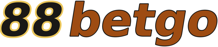 88betgo logo
