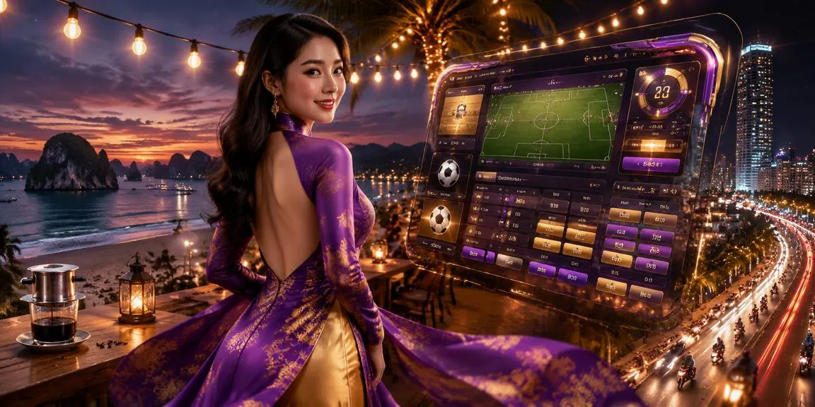 88betgo Plinko Vui