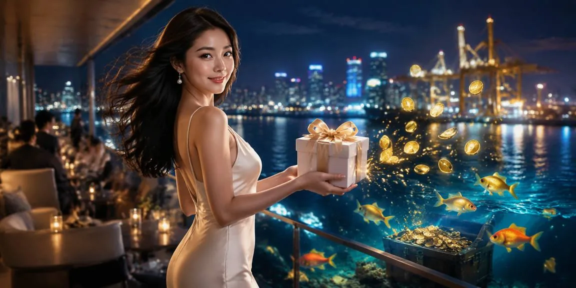 88betgo Dùng Viettel Money tại 88betgo — từng bước rõ ràng