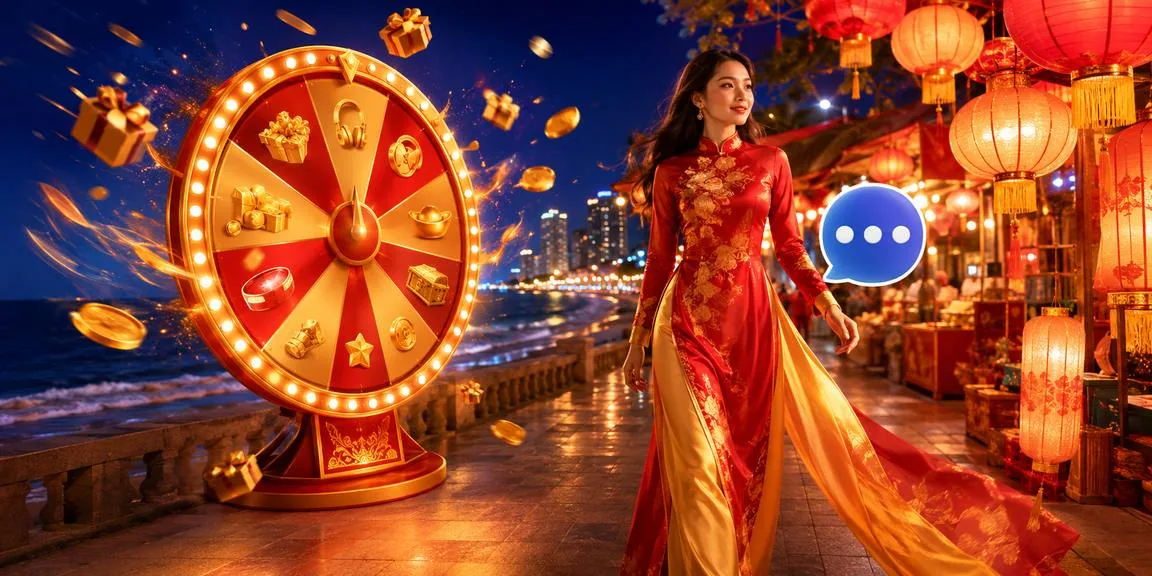 88betgo Liên kết và sử dụng Viettel Money trên 88betgo