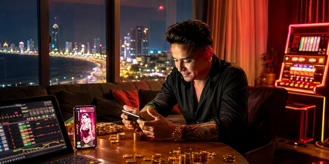 88betgo Những điều bạn cần biết về trang câu hỏi