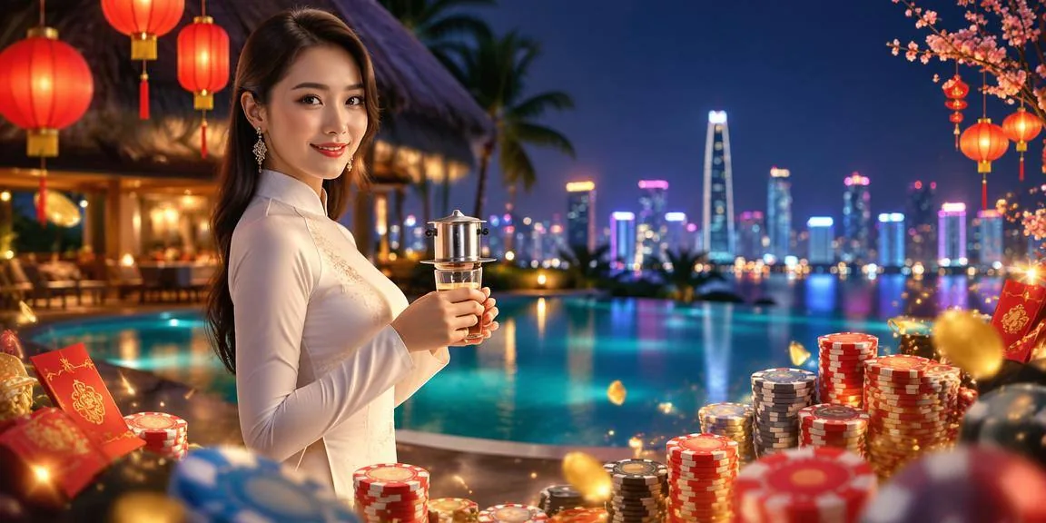 88betgo Đăng ký 88betgo — vài bước, vào lobby ngay