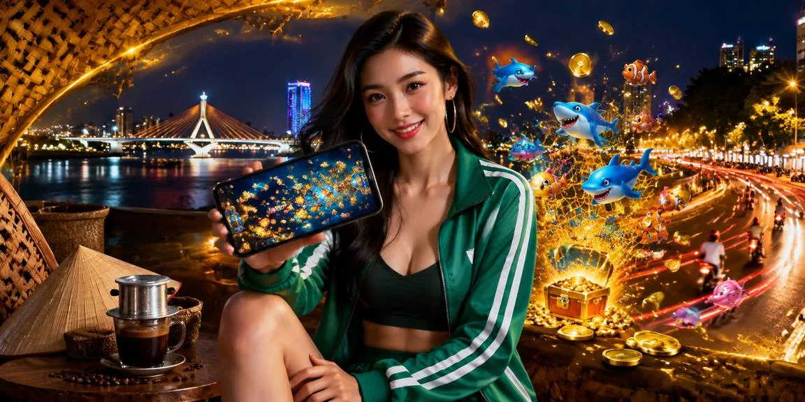 88betgo Truy cập 88betgo trên điện thoại của bạn