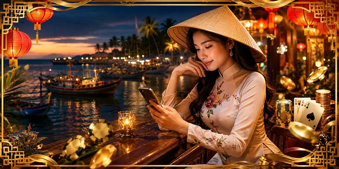 88betgo Vào sảnh di động trong ba bước