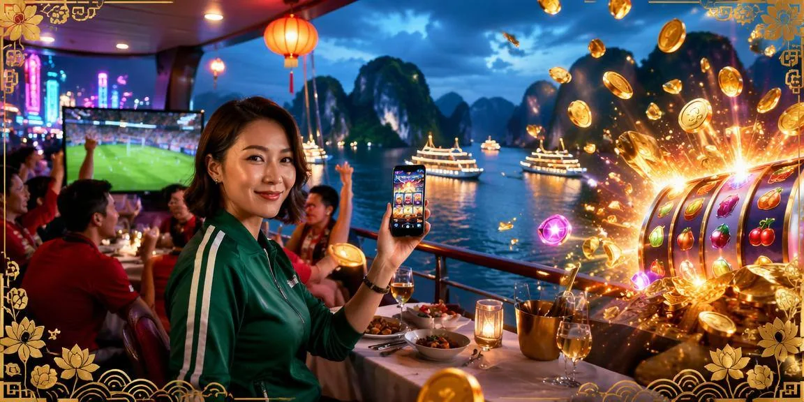 88betgo Ưu đãi
