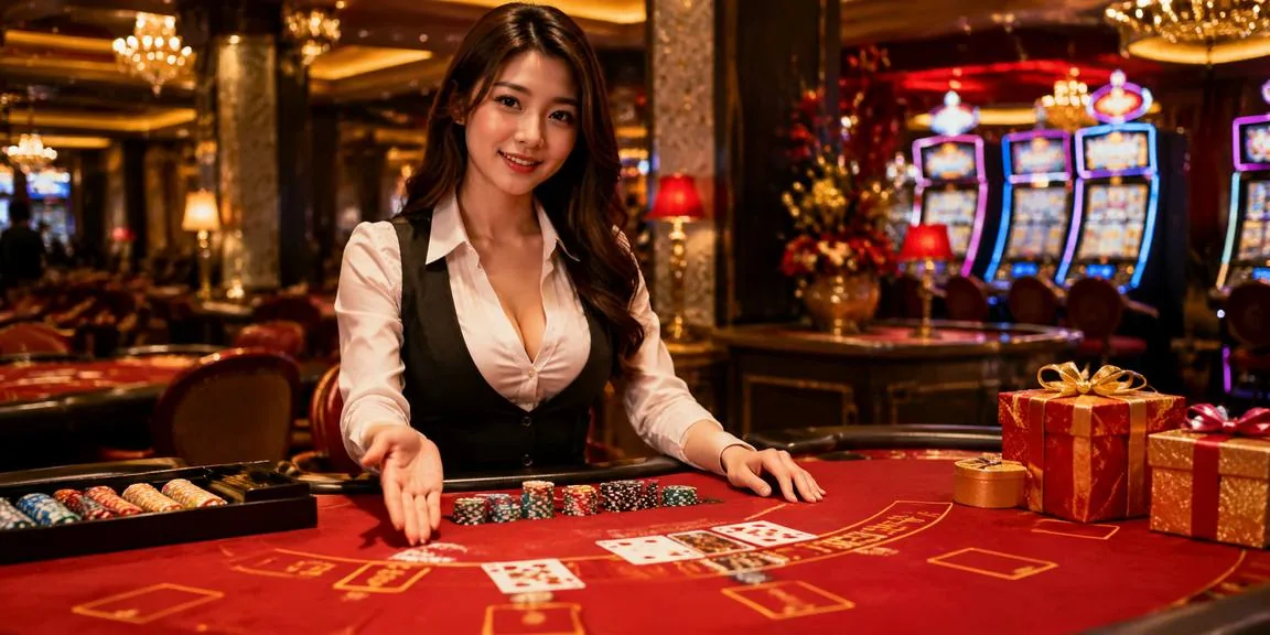 88betgo Ưu đãi